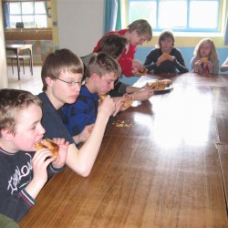 IMG 0236 - Toneelvereniging Plankenkoorts 